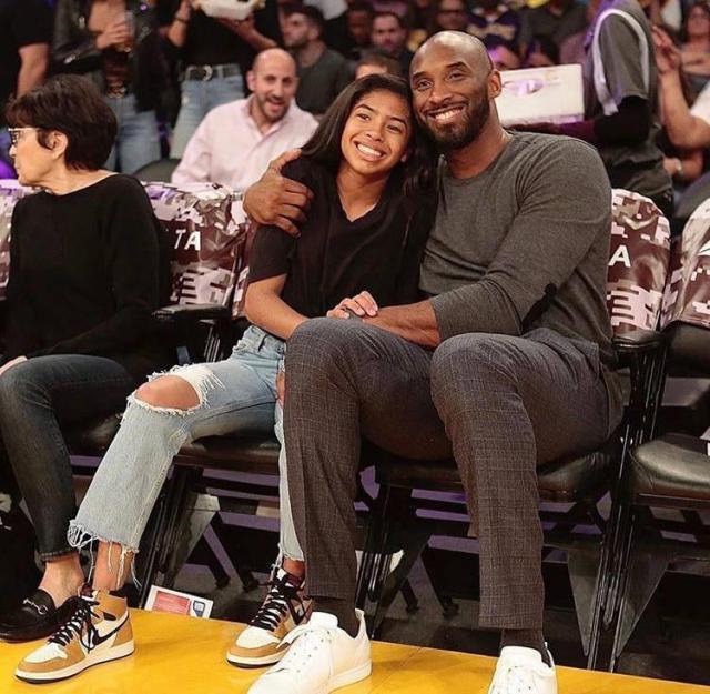 案例参考 案例参考