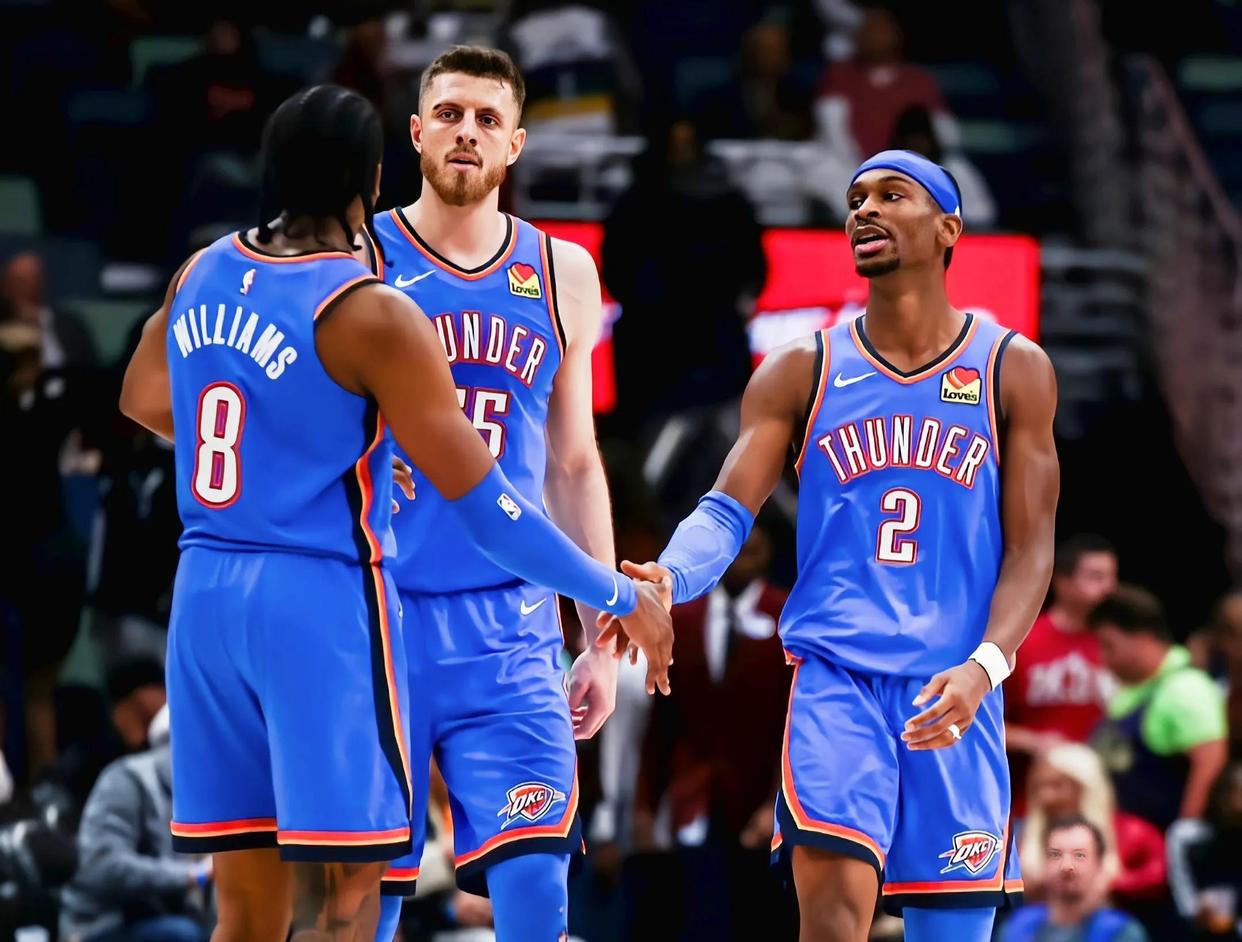 就是隐含赔 就是隐含赔