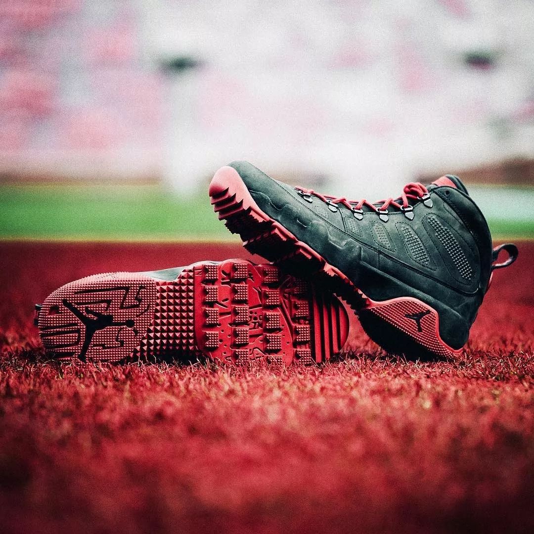 球队强弱是 球队强弱是