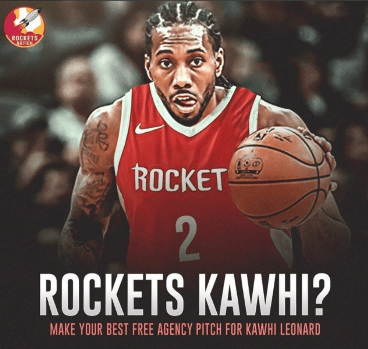 避免舆论绑 避免舆论绑