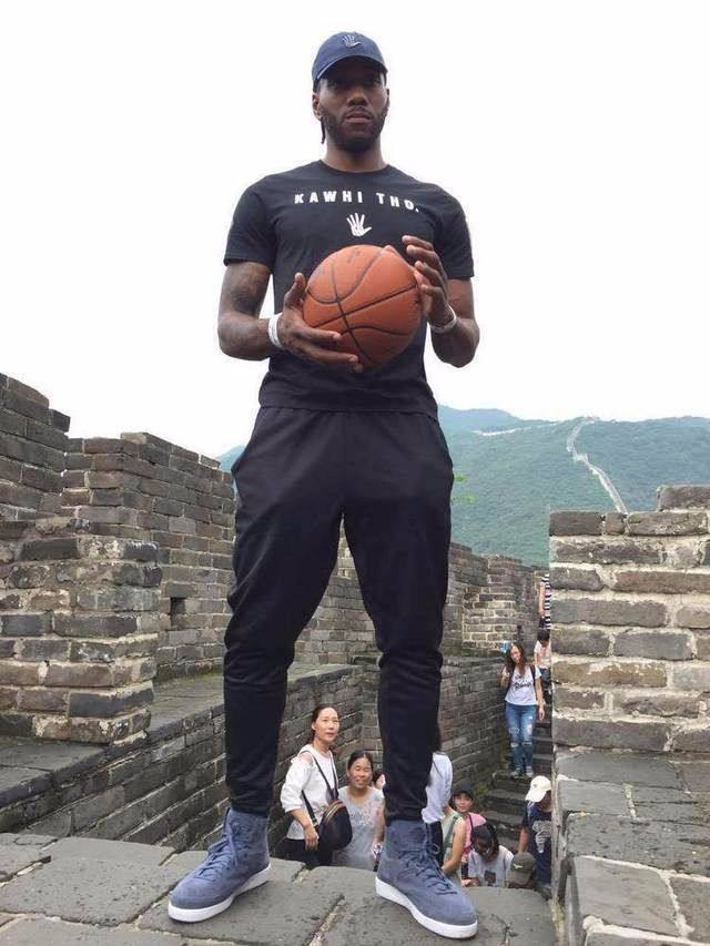 与前锋成长 与前锋成长