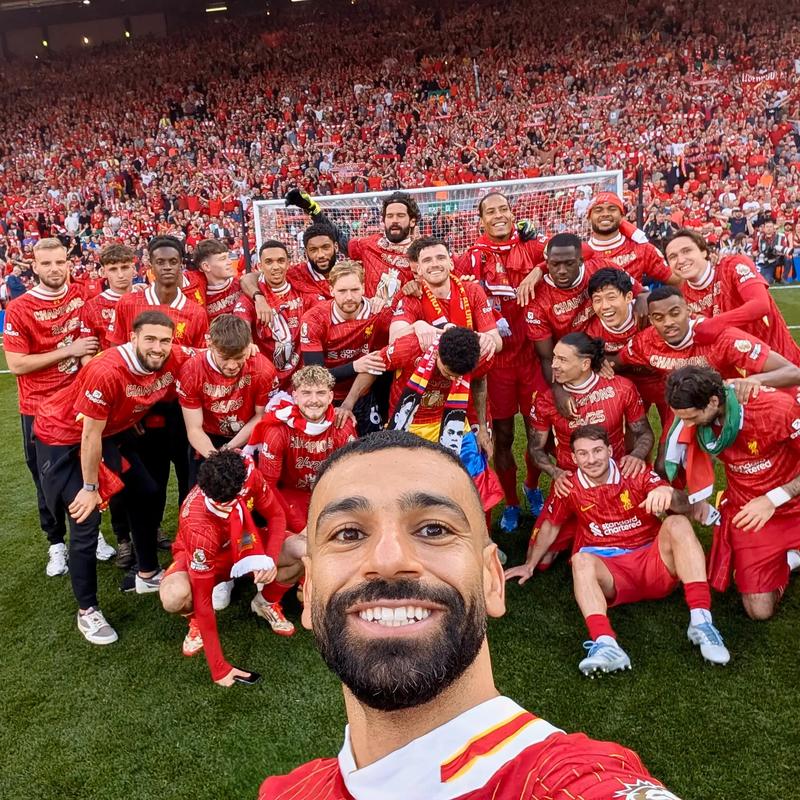 要一名在肋 要一名在肋