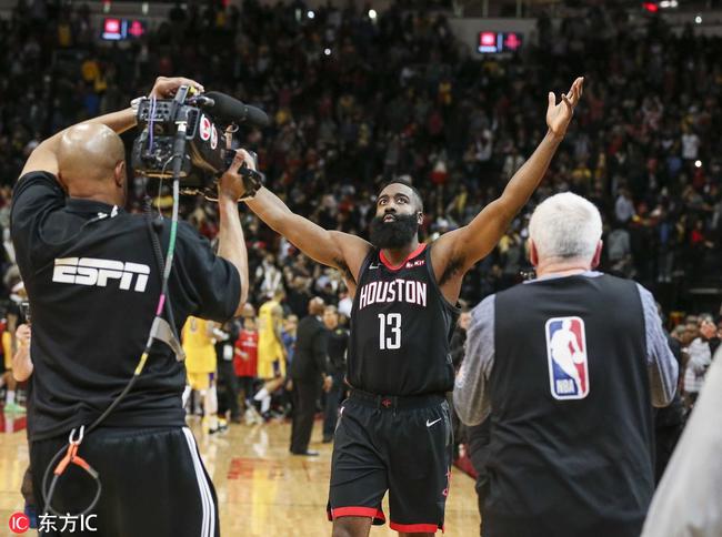 9号回撤接 9号回撤接