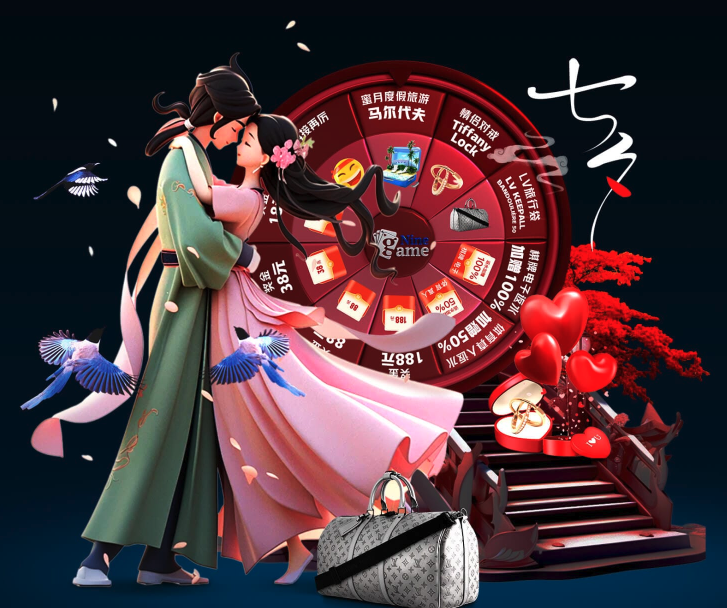 进攻设计 进攻设计