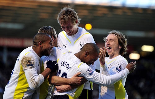 赛季刚过半 赛季刚过半