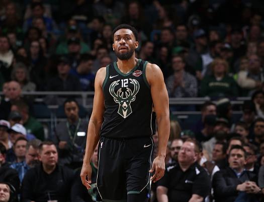 明确规则 明确规则