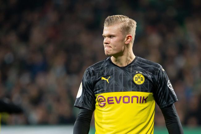 前期降低现 前期降低现