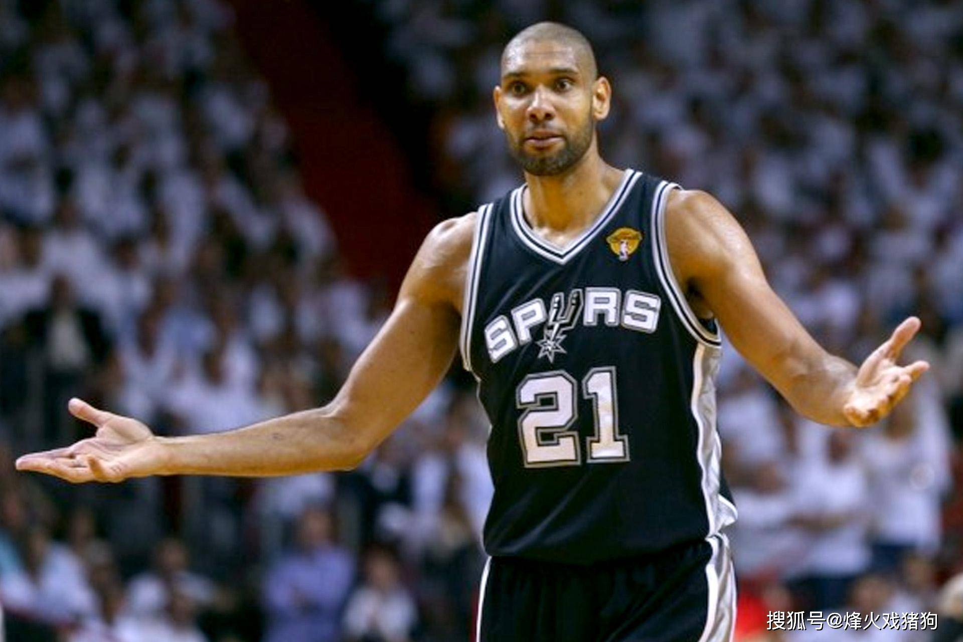 转债为股 转债为股