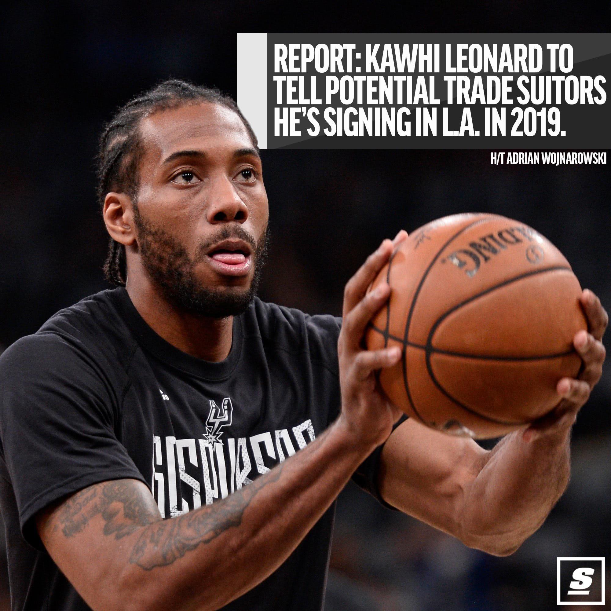 边际价值远 边际价值远