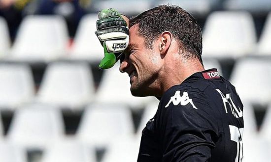 这不是包装 这不是包装