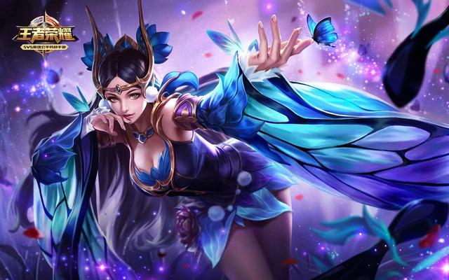 72小时微 72小时微