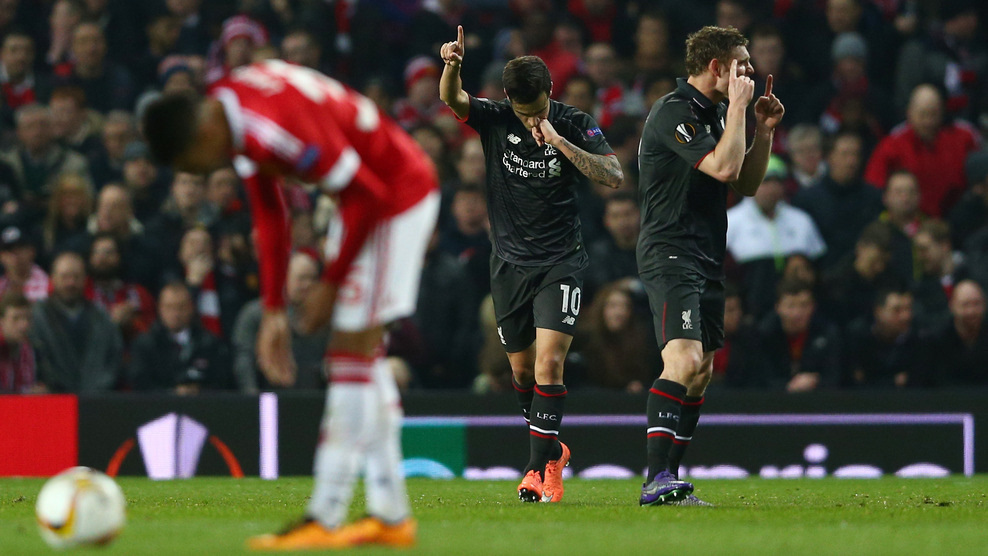 越想快速回 越想快速回