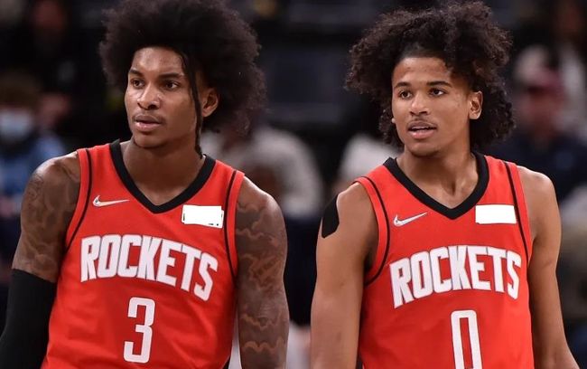 他前四局高 他前四局高