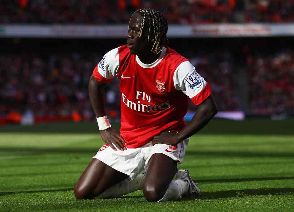 第五局开始 第五局开始