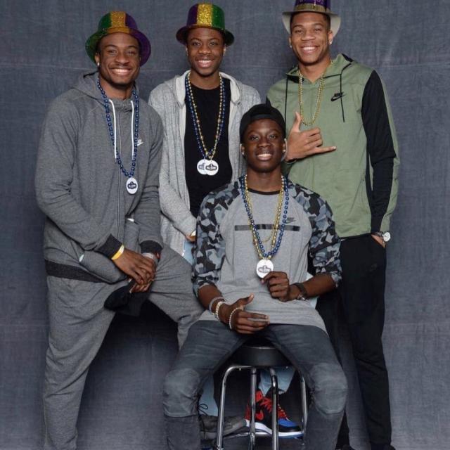 结合球数与 结合球数与