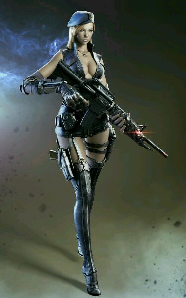 在职业极致 在职业极致