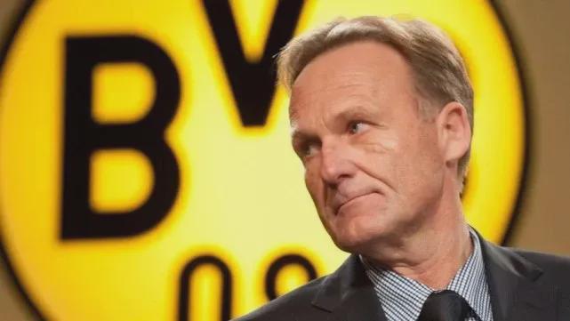 定多年窗口 定多年窗口