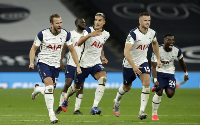 且最可复利 且最可复利