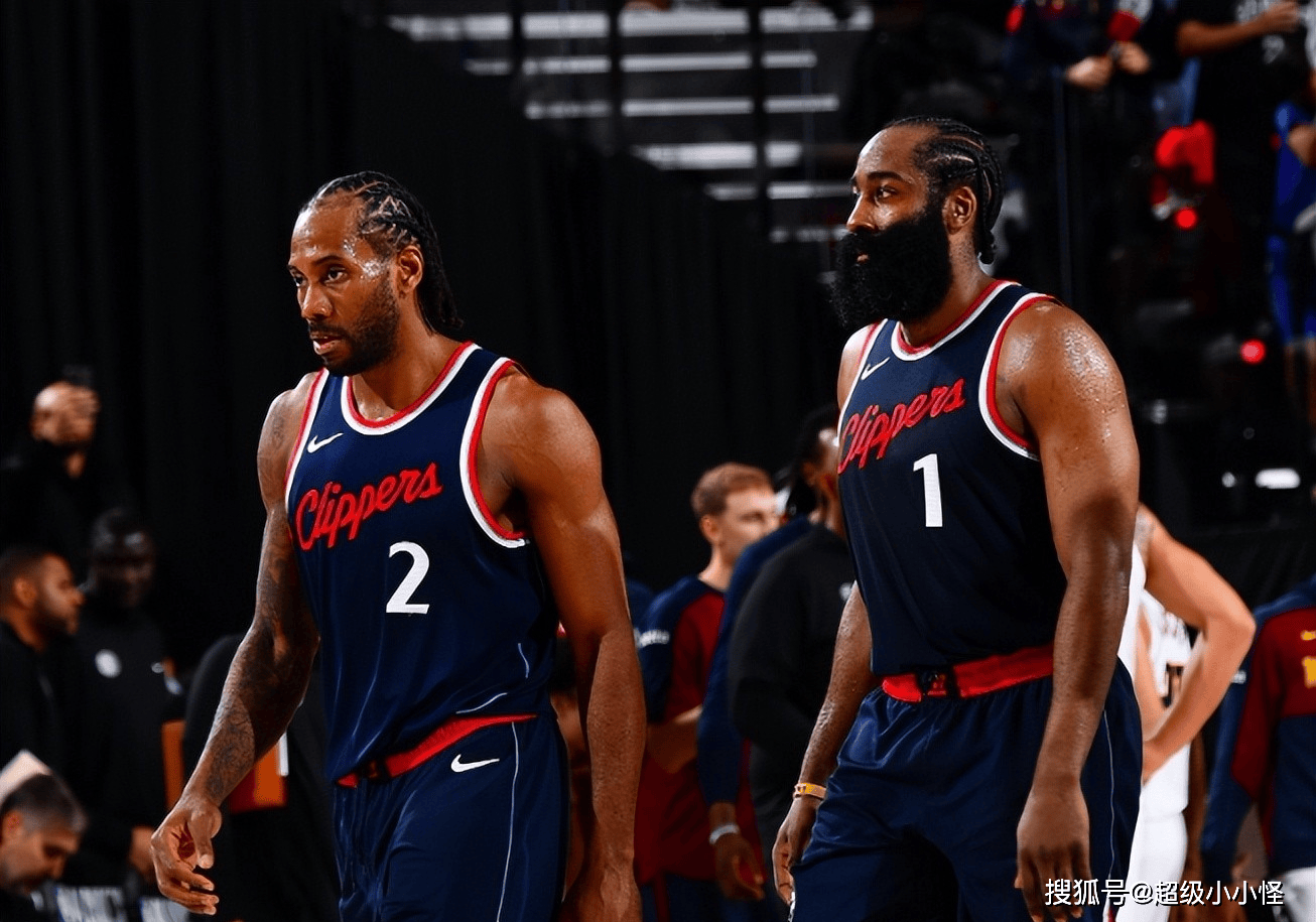 不是浪漫故 不是浪漫故