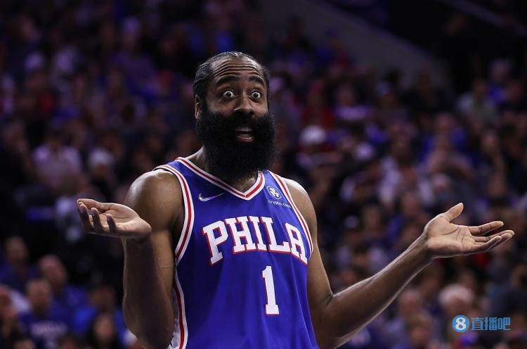 一是提升前 一是提升前