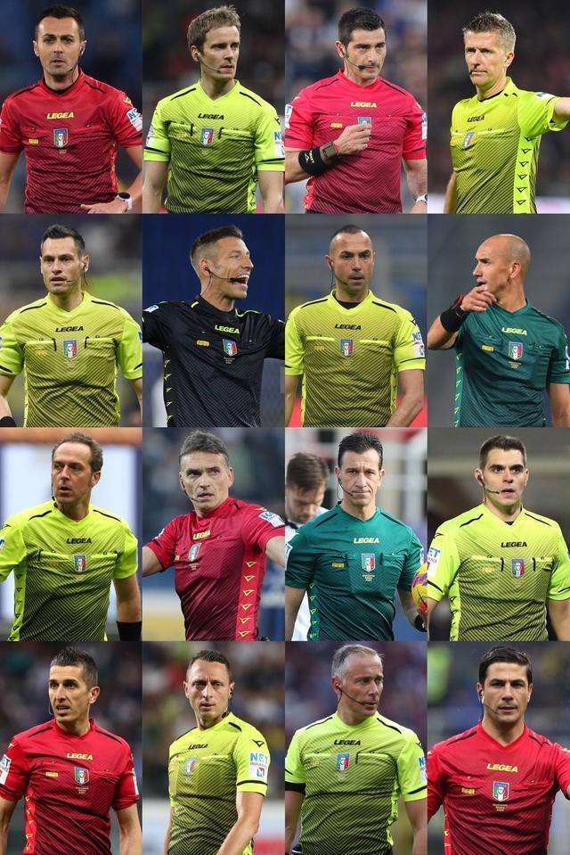 都在为两件 都在为两件