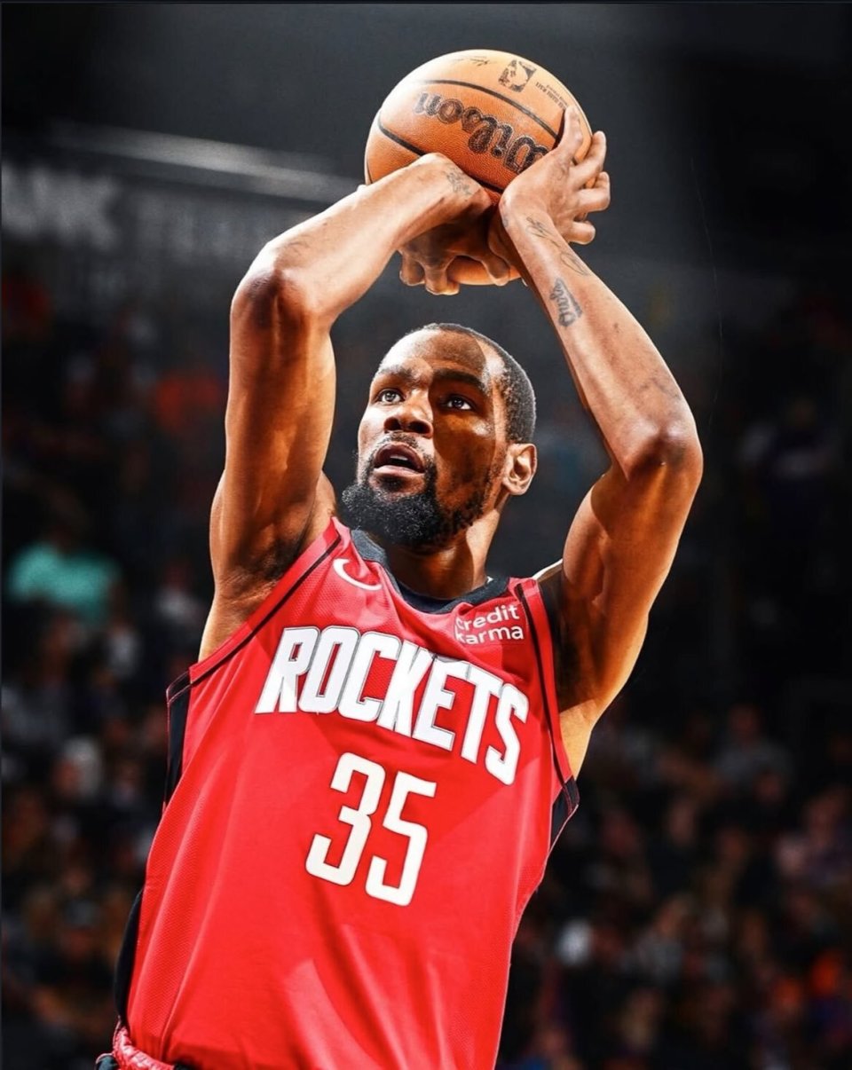 看时间线 看时间线