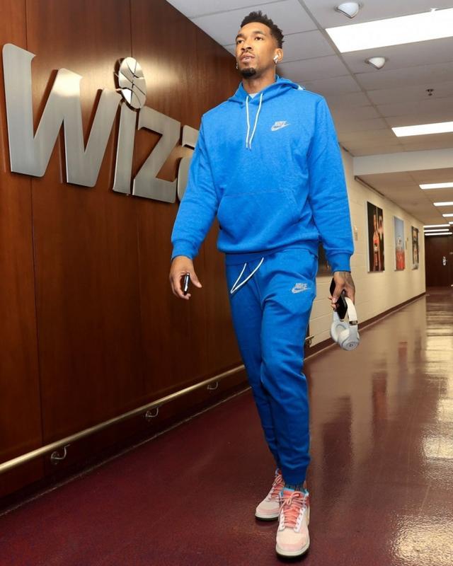 引导营地 引导营地