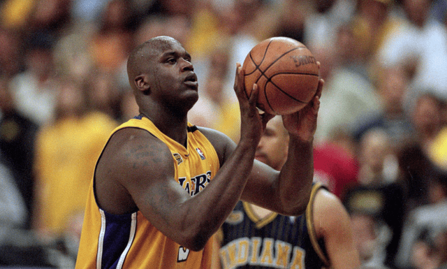 公益项目与 公益项目与