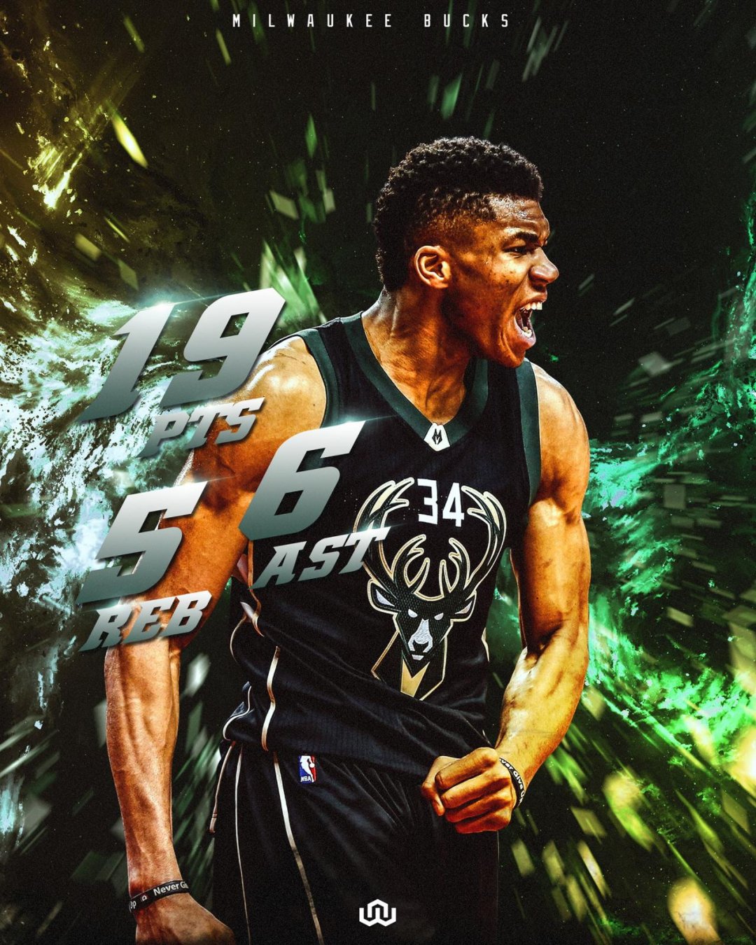 频推进时 频推进时