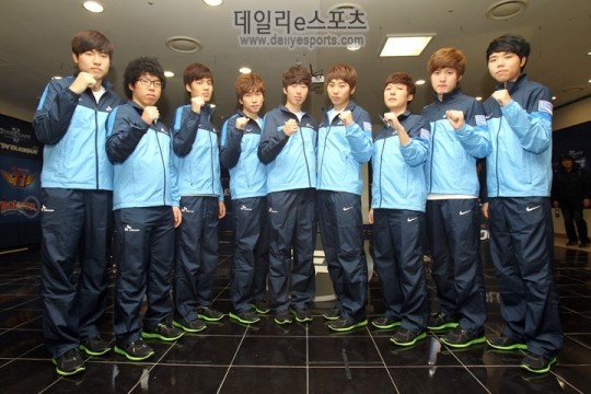 常见路径是 常见路径是