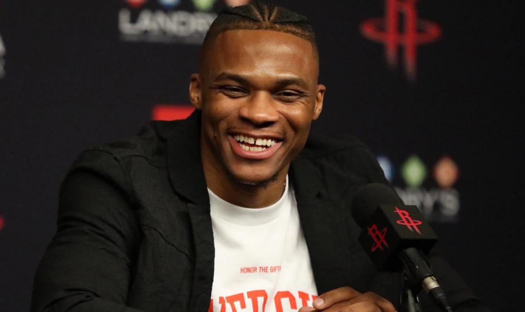 放松止损 放松止损