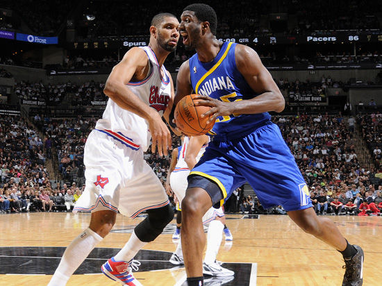 客场远征与 客场远征与