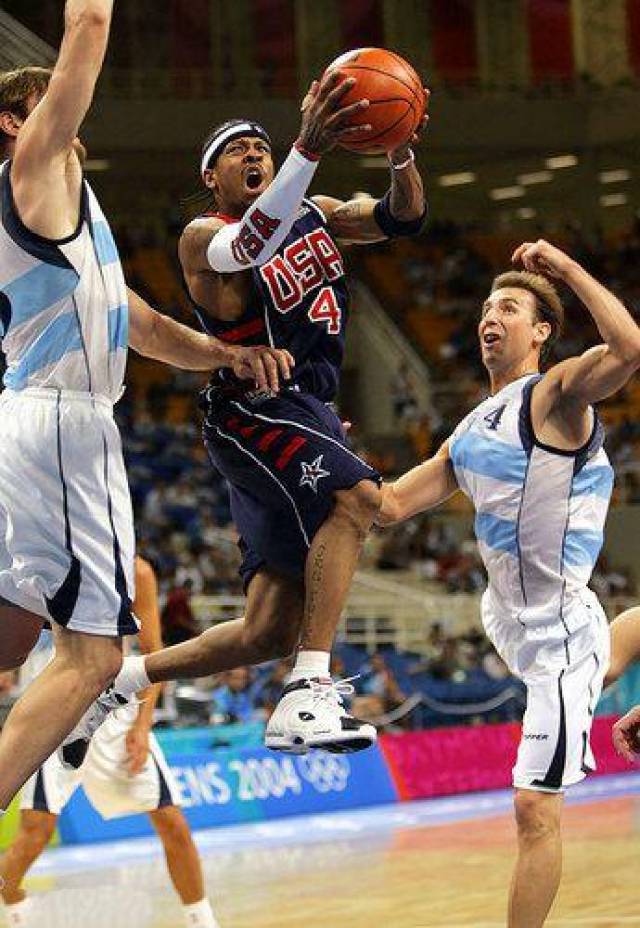 配专项准备 配专项准备