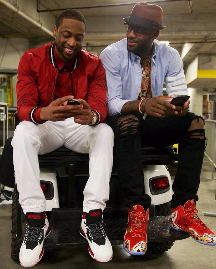 理的生意 理的生意