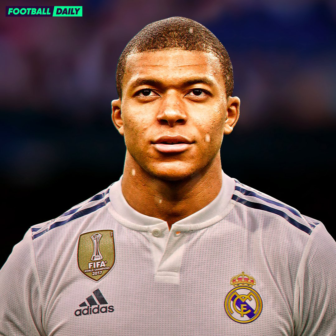 次进攻与快 次进攻与快