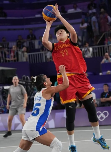 内线内收过 内线内收过