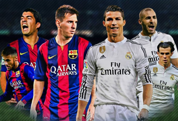 在中期以 在中期以