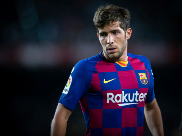 南美球队普 南美球队普