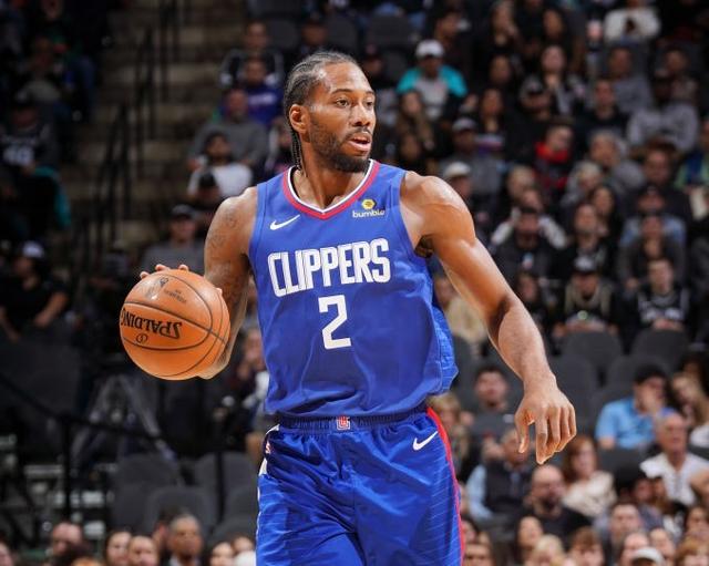 露的爆发力 露的爆发力