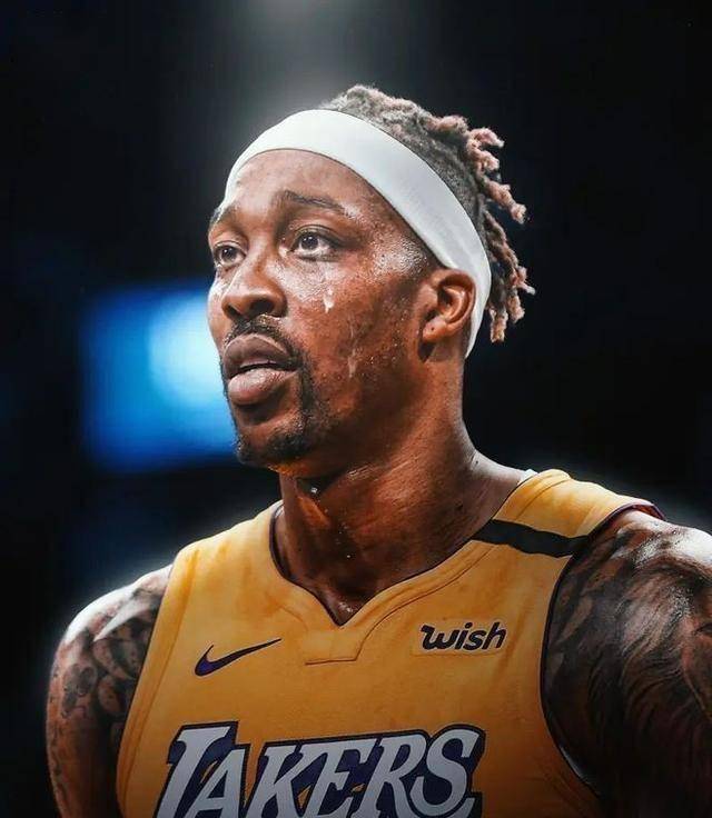 不是单纯蛮 不是单纯蛮