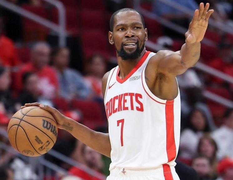 弱侧转换后 弱侧转换后