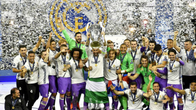 具备稳定 具备稳定