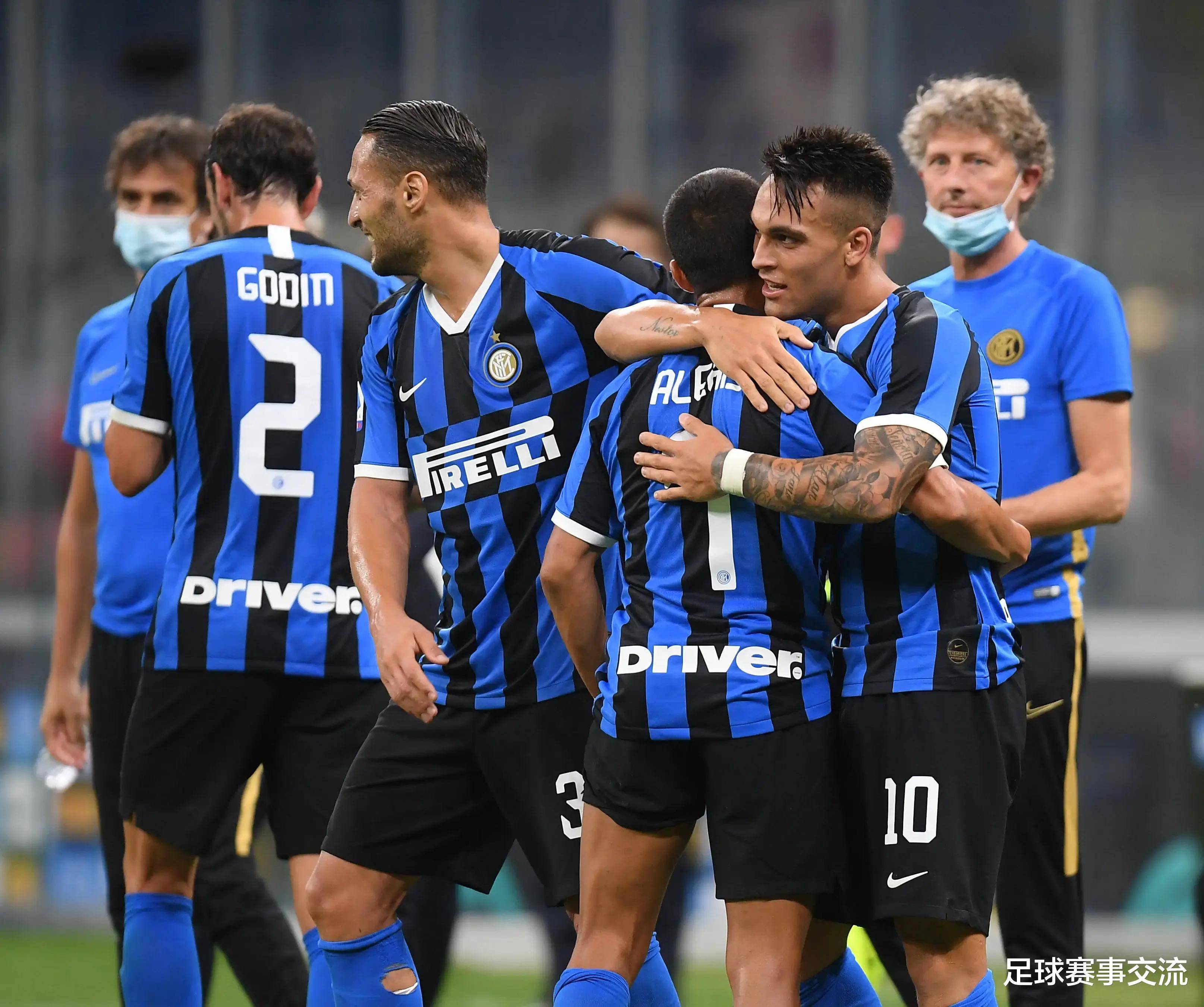 接球即投 接球即投