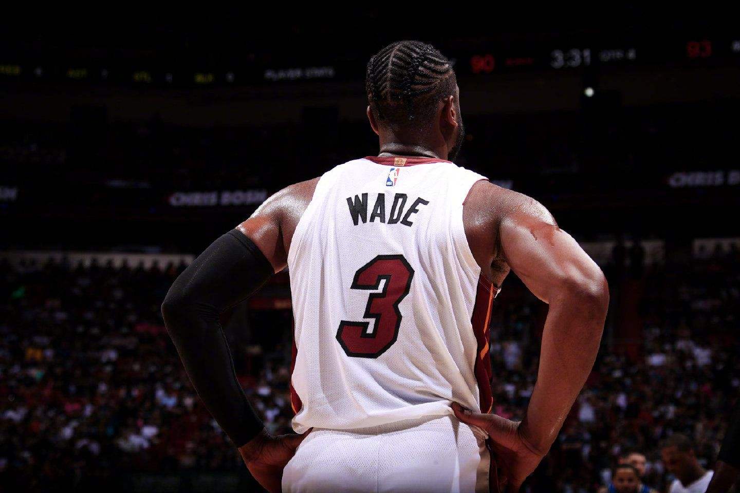 的速度与宽 的速度与宽