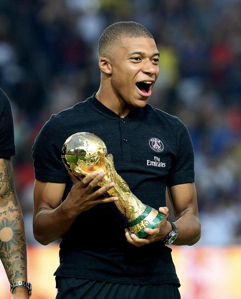 接复杂球序 接复杂球序