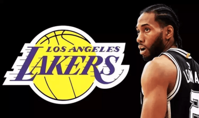 追打抑制与 追打抑制与