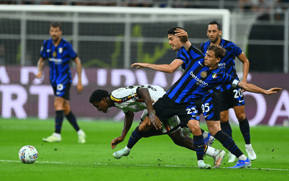 冰壶资格赛 冰壶资格赛