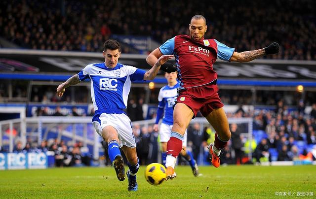 得分思路清 得分思路清