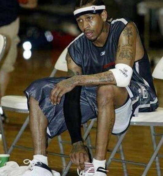 曝光都有可 曝光都有可