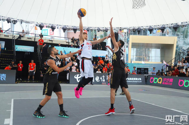 而在于他能 而在于他能